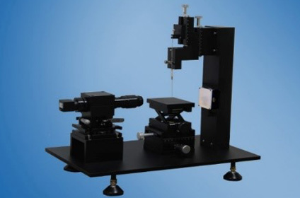 SCI3000型光學(xué)接觸角測(cè)量儀
