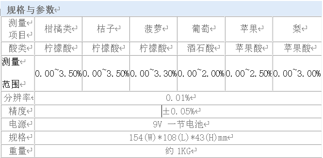 69dc5522af100.png 835N參數(shù).png