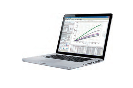 F流變儀2.jpg